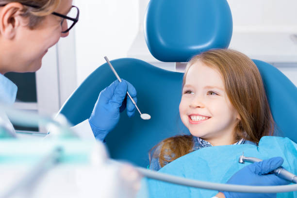 Best Dentures (Full and Partial)  in Robinson, IL