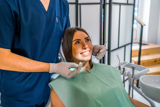 Best Sleep Apnea Treatment  in Robinson, IL