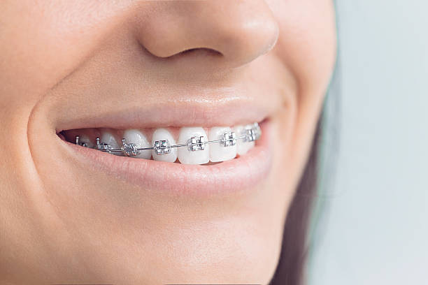 Trusted Robinson, IL Dental Services Experts