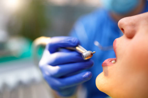Best Dental Exams and Cleanings  in Robinson, IL